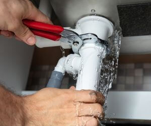 About Septic Pumping Service Manns Choice, PA